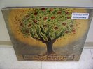 Music That Changes the World 4 LP SET NIB Sealed 42 page book NUMEROUS Artist