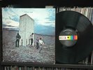 The Who - Who's Next 1970 original US Decca pressing NM- vinyl first pressing