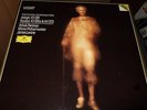 PERLMAN/LEVINE : MOZART DIE 5 VIOLINKONZERTE 3LP BOX 1986 DGG DIGITAL GERMANY