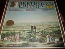 SZERING/FOURNIER/KEMPFF : BEETHOVEN EDITION KLAVIERTRIOS 6LP BOX DGG 2721132 GER