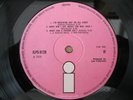 IF, SELF TITLED 1st ALBUM,  1970 UK PINK ISLAND 1st PRESS