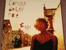 CORINNE BAILEY RAE UK Vinyl Original LP180g Audiophile EMI 2006 Deleted OOP EX+