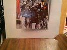 Opa - Magic Time LP SEALED RARE Fusion Airto