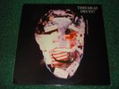 THIS HEAT DECEIT ROUGH 26 UK LP