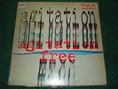 AGITATION FREE 2ND IRI FRANCE LP
