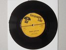 PHYLLIS DILLON - MIDNIGHT CONFESSION - TREASURE ISLE - REGGAE - ROCKSTEADY