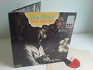 BLUE MITCHELL - THE LAST TANGO BLUES - MAINSTREAM RECORDS - USA PRESSUNG