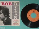 BOB DYLAN Highway 61... 7
