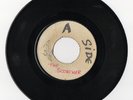 THE SCORCHER. Errol Dunkley. RARE ROCKSTEADY