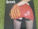 nazareth the catch.