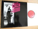 MINIMAL SYNTH . Der Biß - Soundtrack LP 1985 * DIE GESUNDEN * Marianne Rosenberg
