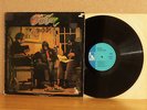 The Famous Jug Band - Chameleon **UK 1st Press 1970 Liberty LBS 83355** EX+