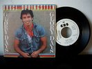 Bruce Springsteen - Glory Days 7