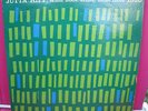Jutta Hipp-With Zoot Sims-Rare Jazz LP-Blue Note Mono RVG Ear-Lex. VG++-LISTEN