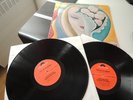DEREK AND THE DOMINOS LAYLA 1970 IN MINT ERIC CLAPTON