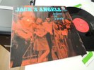 JACK´S ANGELS BELIEVE IN A WORLD 1967 IN MINT 1ST AMADEO