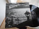 ZEBULON SAME LP IN MINT GERMAN KRAUTROCK 