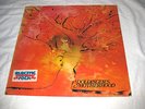 Doldinger`s Motherhood  ORIGINAL LIBERTY 1970 in MINT Rare German Kraut Jazz LP