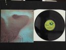 PINK FLOYD MEDDLE 12