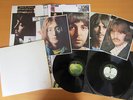 BEATLES: White Album *COMPLETE ORIGINAL AUSTRALIAN STEREO TOP LOADER *EXCELLENT