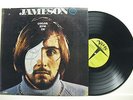 Bobby Jameson: Color Him In Verve 5015 DJ
