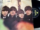 THE BEATLES - BEATLES FOR SALE 1964- PARLOPHONE 12