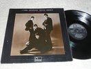 LP Spencer Davis Group  Their first LP  (England 1965)