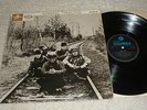 LP Animals   Animal Tracks  (England 1965)