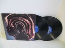RARE ROLLING STONES HOT ROCKS 2x LP ALTERNATE VERSION/TRACKS 11-18-71