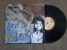 City of Caterpillar - s/t pg 99, usurp, jeromes dream, screamo, skramz