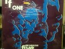 ff One 