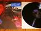 PAUL McCARTNEY RED ROSE SPEEDWAY ORIGINAL LP W/ BOOKLET   1973