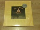 Blind Melon - Self Titled - 20th Anniversary - Sealed RSD Double Vinyl LP