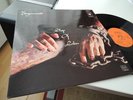 EDGEWOOD SHIP OF LABOR 1972 PROG. KILLER 1ST CBS PRESS