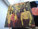 GOLDEN EARRING SAME LP DUTCH PROGRESSIVE IN MINT