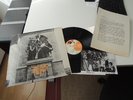 T.N.T.H. LET´S GO CHILDREN 1972 MINT WITH PROMO MATERIAL
