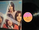 TOP 1969 Orig NAZZ   NAZZ NAZZ   Pop Psych FUZZ Garage PSYCHEDELIC TODD RUNDGREN