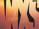 MOFI 041 | INXS - Listen Like Thieves MFSL LP