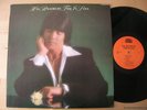HAL BRADBURY This Is Love LP hawaii modern soul DJ MURO