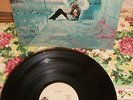 AFFINITY  S/T  Paramount Folk/Psych Masterpiece 1970 Gatefold Linda Hoyle NM