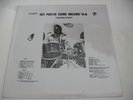 ROY PORTER SOUND MACHINE '94 94 original lp GENERATION jessica funk SEALED MINT