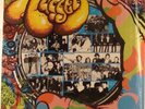 Nuggets Volume 1:The Hits - Various Artists USA Album C/O