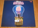Bee Gees - Idea LP 1968 / Mint   ( 17 )