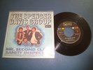 The Spencer Davis Group - Mr. Second Class - Beat Rock Oldie Singles