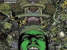 Agoraphobic Nosebleed 