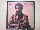 Larry Willis - Inner Crisis LP- Groove Merchant LP - RARE JAZZ FUNK SAMPLES NM-