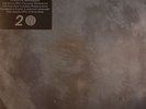 ENVY - Invariable Will: 20th Anniversary Retrospective - LP box