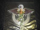 MOTLEY CRUE : DR. FEELGOOD - SHAPED PICTURE DISC
