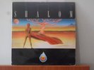 LP SHALOM-SHALOM