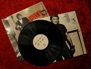 vinyle johnny hallyday